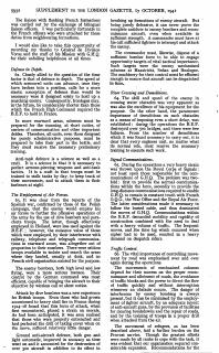 Page 5932