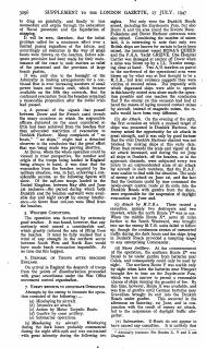 Page 3296