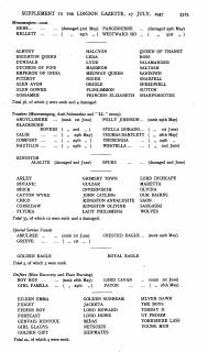Supplement 38017 — Dunkirk evacuation despatch page 21 icon